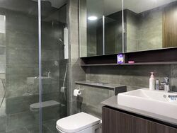 Grandeur Park Residences (D16), Condominium #339712731